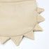 Premium Fleece Dinosaur-Themed Hoodies for Children - Ideal Spring Season Apparel - Warms Hoodies